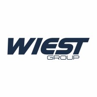J. Wiest & Söhne GmbH logo - Similar company to Geoproduction