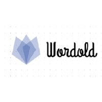 Wordold logo - Similar company to Nixxcloud