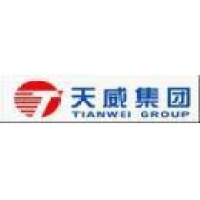 天威集团 logo - Similar company to Viskou System Pte Ltd (Official)