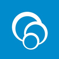OCLC Deutschland logo - Similar company to Bde Software Services Gmbh