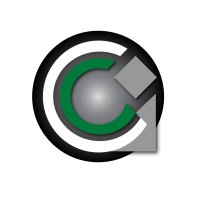 CCI, LLC logo - Similar company to Ground Floor Contractors