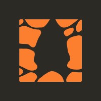 Ember Archaeology logo - Similar company to Steelsmart Solutions Inc