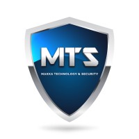 MTS - MAKKA for technolgy & security construction logo - Similar company to New Cairo Construction