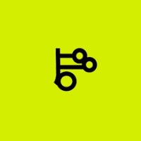 Argentina Performance Art logo - Similar company to Le Tiro