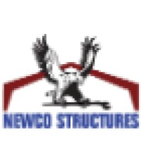 Newco Structures, Inc.