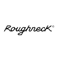 Roughneck Marine logo - Similar company to Untide