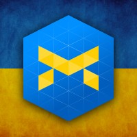 MIF Projects logo - Similar company to 256 Devs