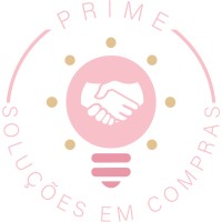 Prime Soluções em Compras logo - Similar company to The Mini Forest