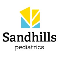 Sandhills Pediatrics Inc logo - Similar company to Hands On! Discovery Center