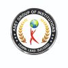 ASET GROUP OF INSTITUTIONS logo - Similar company to Split Arenas Pte. Ltd.
