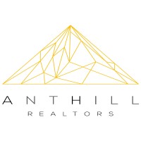 Anthill Realtors Pte. Ltd. logo - Similar company to Dreamr