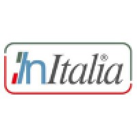Initalia.It