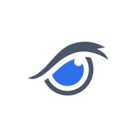 datacenterHawk logo - Similar company to Dottid