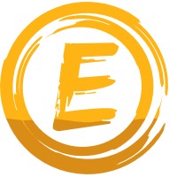 Equipe Creative Agency logo - Similar company to Studio Kami Architects