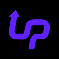 Uplvl