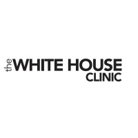 The White House Clinic logo - Similar company to Plankstand