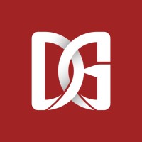Desmond Goh & Ker | Advocates & Solicitors logo - Similar company to Ada Southeast Asia