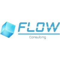 FLOW Consulting Sylwia Stokowska logo - Similar company to Iso-Cert S.R.L.S.
