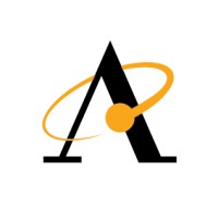 Atomic Design Nashville logo - Similar company to Ovans Design, Llc