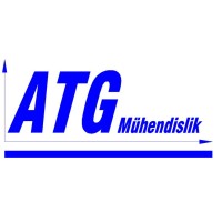 ATG Mühendislik