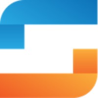 PT. Satu Visi Kreasi Indonesia logo - Similar company to Indieapps Studio