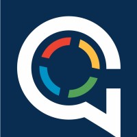 İed- İstasyon360 Eğitim Danışmanlık