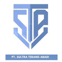 PT. Sultra Terang Abadi (STA) logo - Similar company to Pt Mulia Pacific Resources