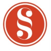 Super Sam logo - Similar company to Dbn Lighting Ltd