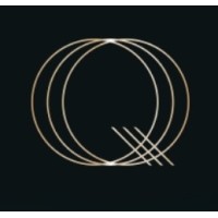 Boutiq Almere logo - Similar company to Iron Branding