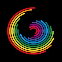 361 Agência Digital logo - Similar company to Agência Ziguezagueando
