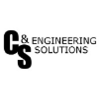 C & S Engineering Solutions, Llc