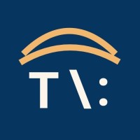TPerspective logo - Similar company to Stealth