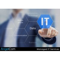 agiles logo - Similar company to Alsterbuben Gmbh