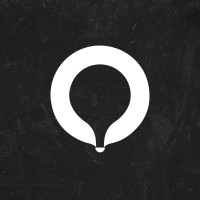 Rómpela Marketing logo - Similar company to Blusagi Team