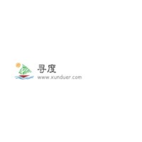 江苏寻度企业管理有限公司
