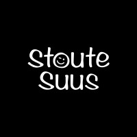 Stoute Suus logo - Similar company to Metis Digital