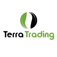 Terra Trading logo - Similar company to Avocoop Sl