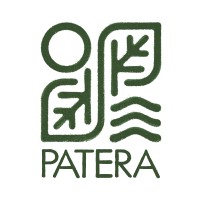 Patera logo - Similar company to Nuvra&Co