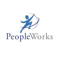 PeopleWorks International logo - Similar company to Red Thread Ai