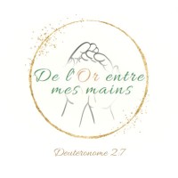 De l'Or entre mes mains logo - Similar company to Lena Container