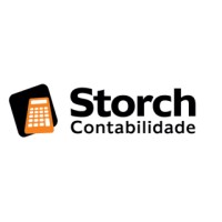 Storch Contabilidade logo - Similar company to Previna - Segurança E Medicina Do Trabalho