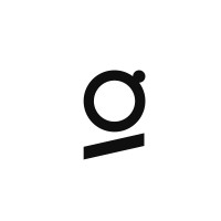 Guest Coffee Roasters logo - Similar company to Global Applius