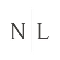 By Naomi Leigh, Inc. logo - Similar company to Jrc Group Inc