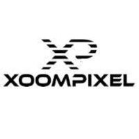 Xoompixel