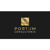 Portum Consultoria logo - Similar company to Portum