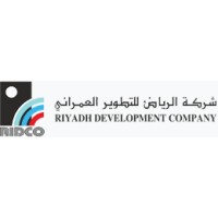 Riyadh Development Company logo - Similar company to Bicc Llc