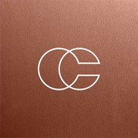 Copperheart Creative logo - Similar company to Astute Communications