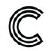 Cravito Group Sdn Bhd logo - Similar company to Buzz & Crunch Solutions