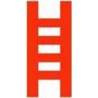 David Bohnett Foundation logo - Similar company to Qewd