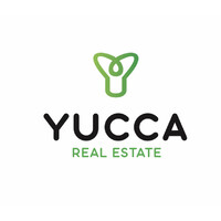 YUCCA REAL ESTATE logo - Similar company to Ethernetics